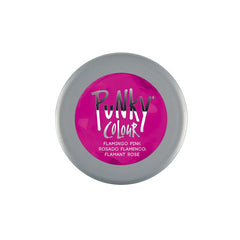 Punky Colour 3.5oz - Flamingo Pink