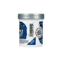 Punky Colour 3.5oz - Midnight Blue