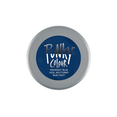 Jerome Russell Punky - Midnight Blue