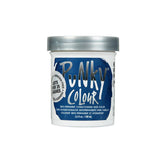 Punky Colour 3.5oz - Midnight Blue
