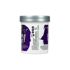 Punky Colour 3.5oz - Plum