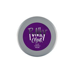 Punky Colour 3.5oz - Plum