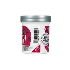 Jerome Russell Punky - Rose Red