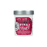 Jerome Russell Punky - Rose Red