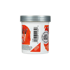 Jerome Russell Punky - Flame