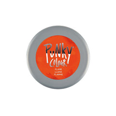 Jerome Russell Punky - Flame