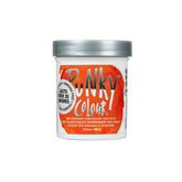 Punky Colour 3.5oz - Flame