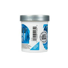 Punky Colour 3.5oz - Lagoon Blue