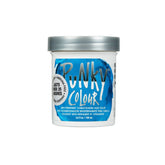 Punky Colour 3.5oz - Lagoon Blue