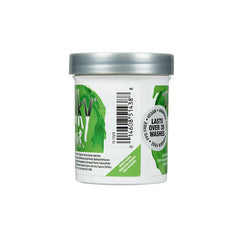 Jerome Russell Punky - Spring Green