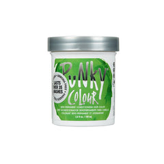 Jerome Russell Punky - Spring Green