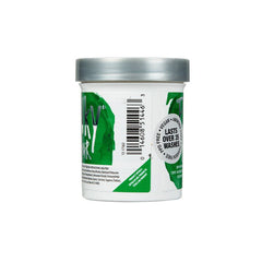 Punky Colour 3.5oz - Apple Green