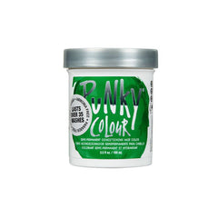 Punky Colour 3.5oz - Apple Green