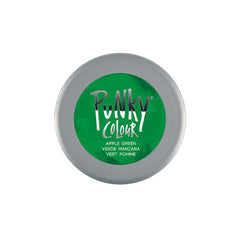 Punky Colour 3.5oz - Apple Green