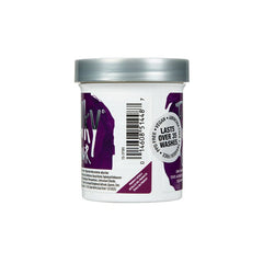 Punky Colour 3.5oz - Purple