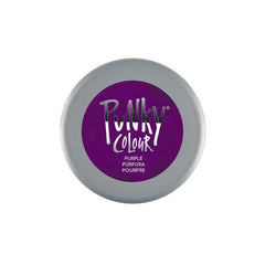 Punky Colour 3.5oz - Purple