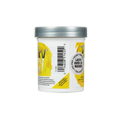 Punky Colour 3.5oz - Bright Yellow