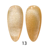 DND DC 9D Cat Eye Unicorn - Cosmic Astral #13