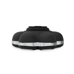 Stylecraft Ace Foil Bald Head Shaver Replacement Foil Head (SC546S)