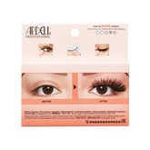 Ardell Big Beautiful Lashes - Thicc