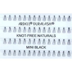 Ardell Mini Black