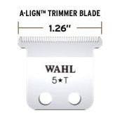Wahl Align Trimmer
