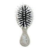 Wet Brush Baby Brush - Alligator