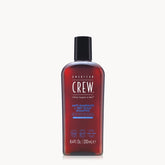 American Crew Anti-Dandruff + Dry Scalp Shampoo - 8.4oz