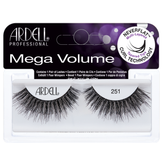 Ardell Mega Volume Lash 251