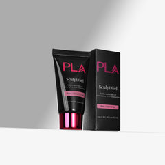 PLA Sculpt Gel 30g - Count To Tan B002