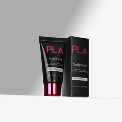 PLA Sculpt Gel 30g - Blushin' Baby B007