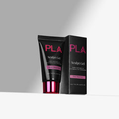 PLA Sculpt Gel 30g - Mauve Over B009