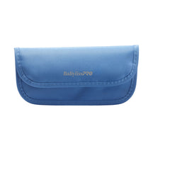 Babyliss Pro 1/2" Mini Flat Iron & Travel Bag (BNTBG3050UC)