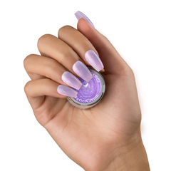 Light Elegance - Princess ButterBling 5ml