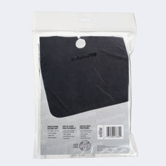 Babyliss Pro Cutting Cape