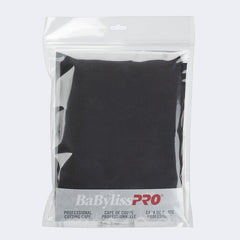 Babyliss Pro Cutting Cape