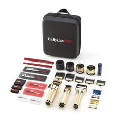 Babyliss Pro Storage Case