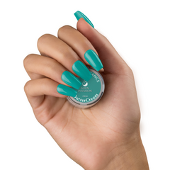 Light Elegance - Alien Invasion ButterCream - 5ml