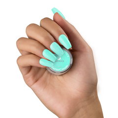 Light Elegance Ask Alice ButterCream - 5ml