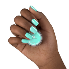 Light Elegance Ask Alice ButterCream - 5ml