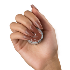 Light Elegance - Can You Dig It Butter Cream (5ml)