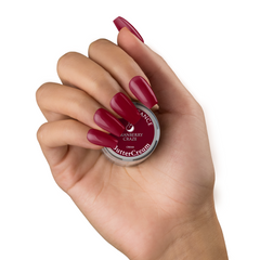 Light Elegance - Cranberry Craze ButterCream (5ml)