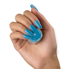 Light Elegance - Far Out ButterCream - 5ml