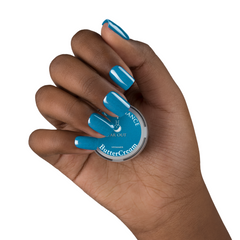 Light Elegance - Far Out ButterCream - 5ml