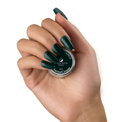 Light Elegance - Green With Envy ButterCream (5ml)