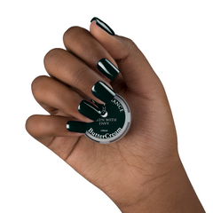 Light Elegance - Green With Envy ButterCream (5ml)