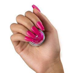 Light Elegance - I Lava You Butter Cream (5ml)