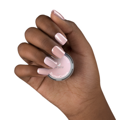 Light Elegance I'm Late! I'm Late! ButterCream - 5ml