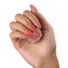 Light Elegance - Just Venting ButterCream (5ml)