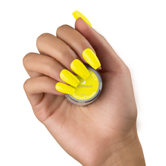 Light Elegance - Psychedelic ButterCream - 5ml